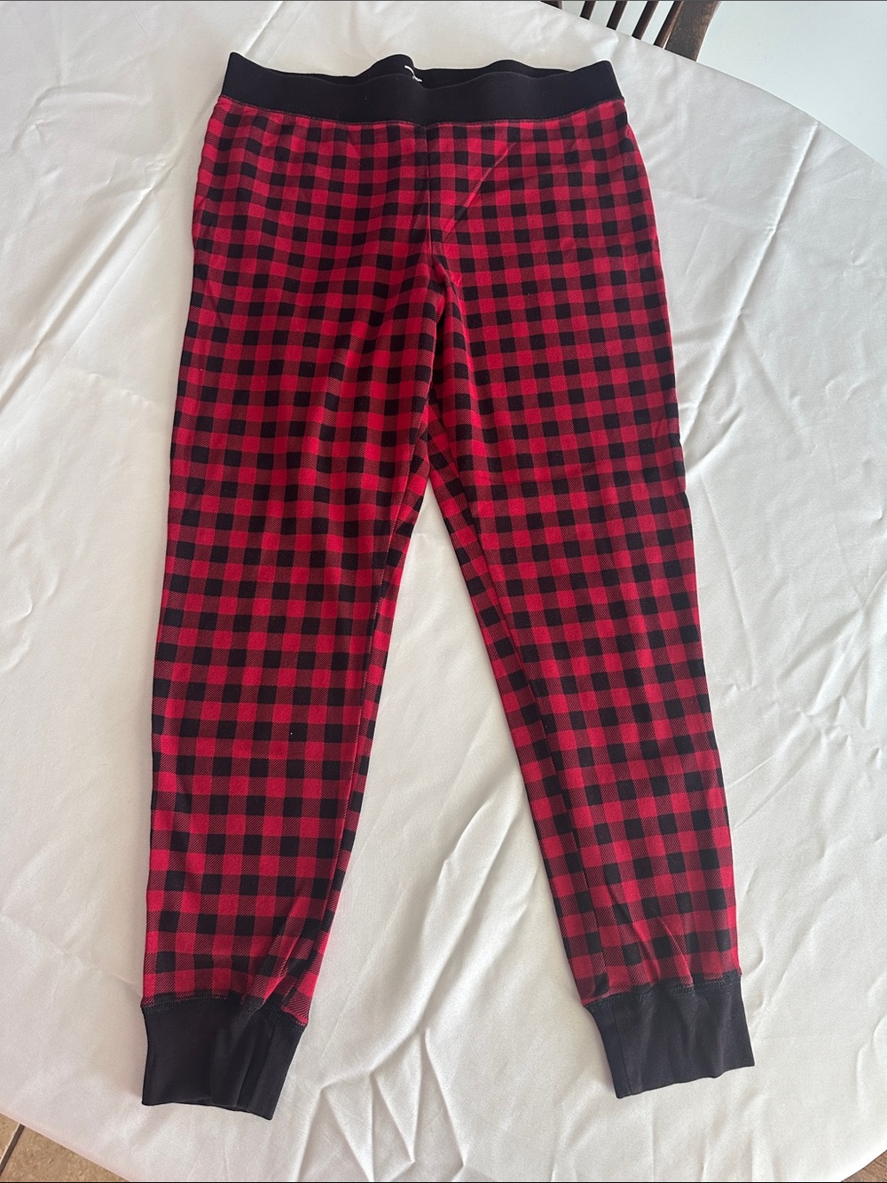 Amazon Essentials Pajama Set - Picture 4 of 7